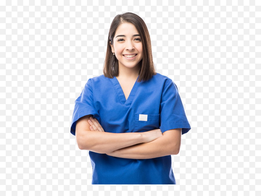 Nurse Png - Health Care Assistant Job,Nurse Png