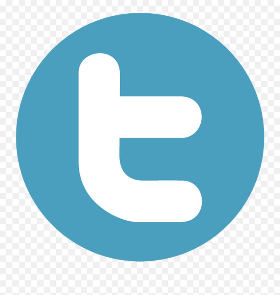 Social Media Button Png - Shifting The Landscape Polygon Logo Twitter,Social Media Symbols Png