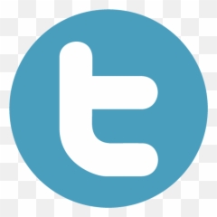 Social Media Button Png - Shifting The Landscape Polygon Logo Twitter