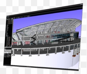 Navi Touch Navitouch - Flat Panel Display Png,Navi Png