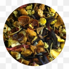 Pixie Dust By Jolie Tea Company - Mixture Png,Pixie Dust Png