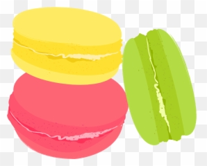 Macaron Png - Macaron Png,Macaron Png
