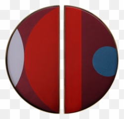 Garnet Curve - Consequence Of Stress Management Png,Garnet Png