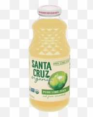 100 Lime Juice - Lemonade Png,Lime Transparent