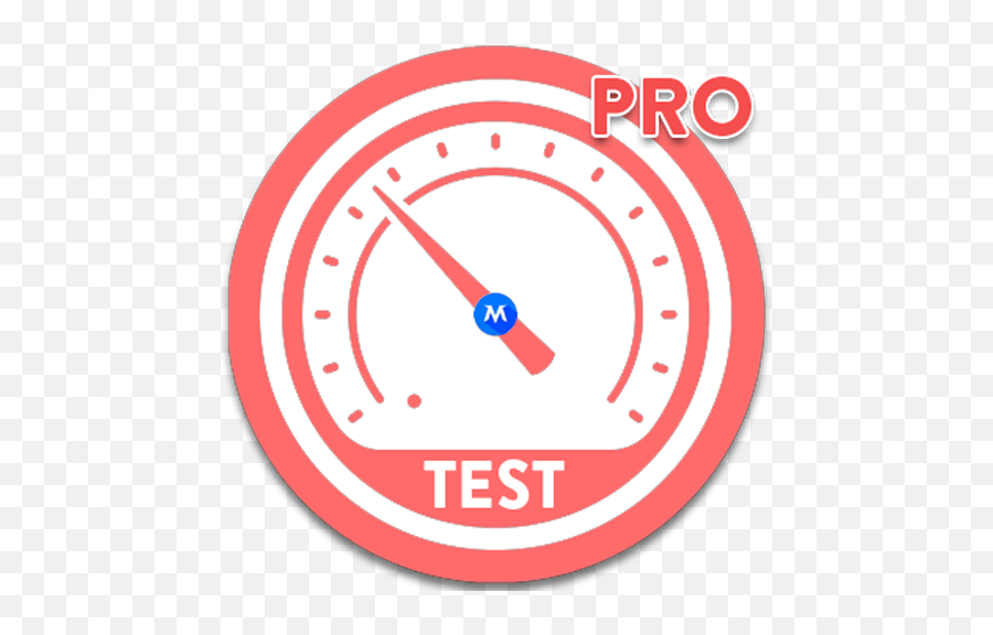 Download Free Icons Text Speedtestnet Clock Computer - Internet Png,Internet Icon Png