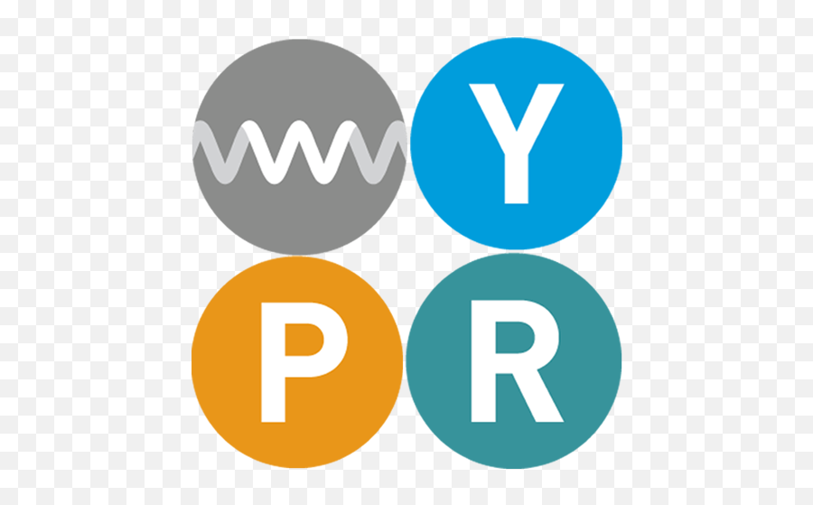 Listen To Wypr Hd2 Bbc Live - Your Npr Affiliate In Wypr Radio Png,Bbc Logo Png