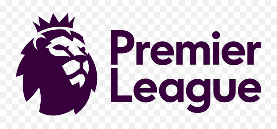 Barclays Premier League 2018 19 Png - Premier League Logo Svg,Barclays Logo Png