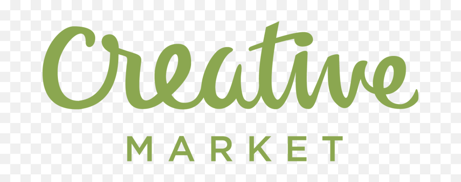 Use Psd Mockups Without Photoshop - Creative Market Png,Logo Mockup Psd