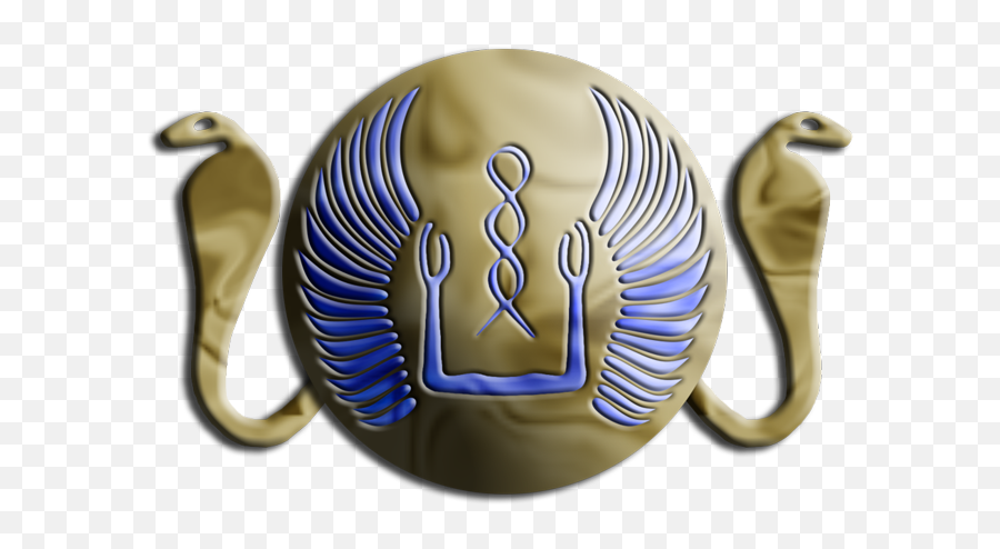 Schools Of Magic - Italian Ministry Of Magic Png,Ministry Of Magic Logo