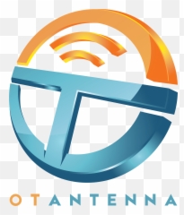 Tubi Tv For January 2020 - Vertical png