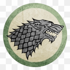 Pin De Daniel Conde En Juego Tronos - Family Tree Of House Stark png