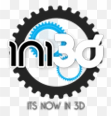 Itu0027s Now In 3d - College Of Engineering And Technology Payyanur Logo png