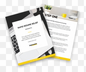 Linkedin Archives - How To Write Resume That Will Get You Horizontal png