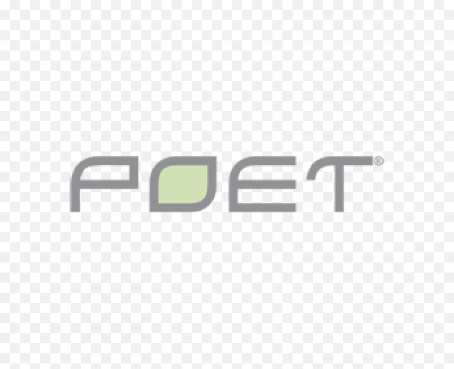 Poet Unseats Adm As Top Ethanol Maker - Poet Biorefining Png,Adm Logo