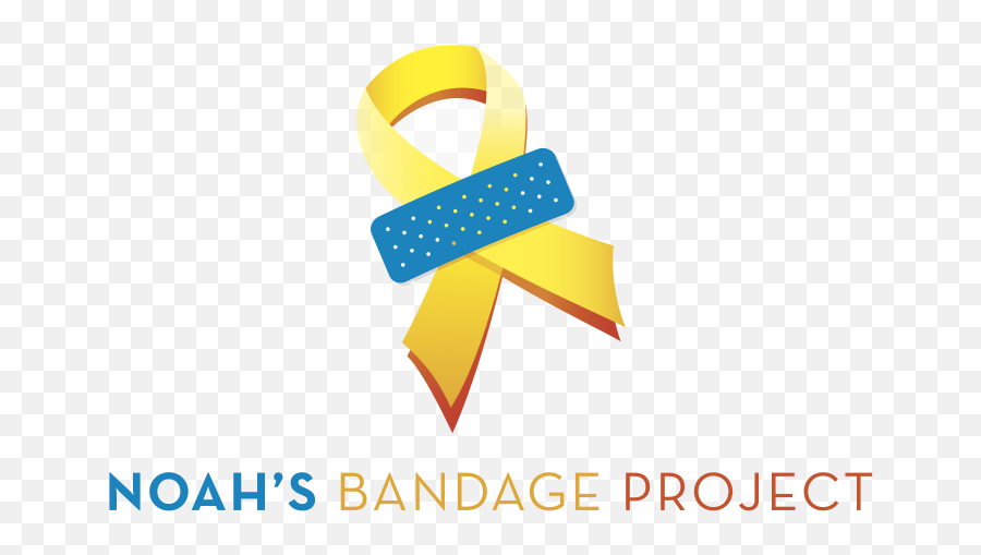 Do One Thing - Bandage Project Png,Thing 1 Logo