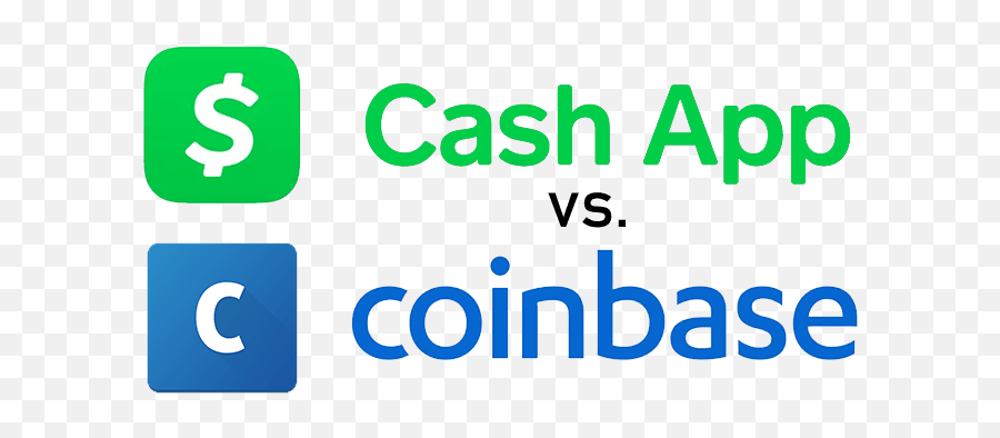 Cash App Vs Coinbase For Buying Bitcoin - Places To Buy Bitcoin Vertical Png,Cash App Png