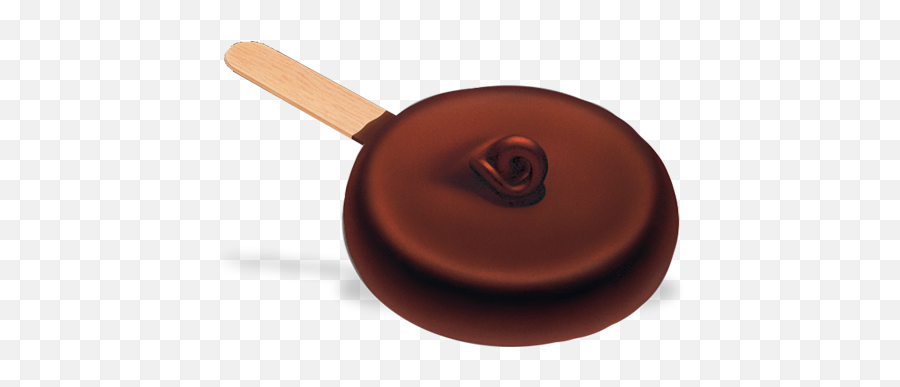 Dairy Queen - Dq Dilly Bar Png,Dilly Dilly Logo