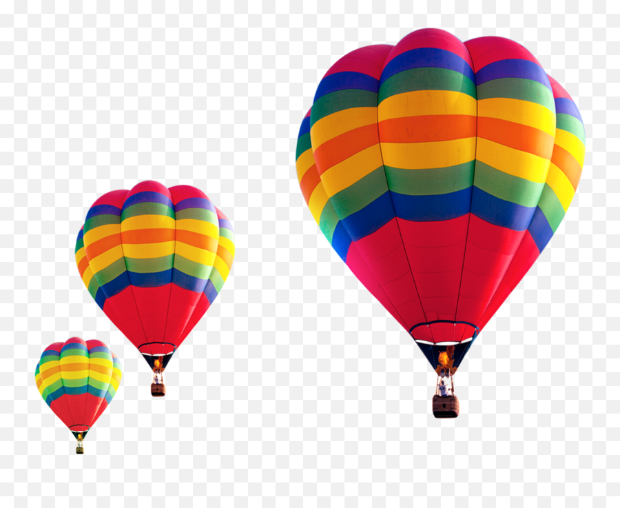 Hot Air Balloon Network Video Recorder Gas - Hot Air Hot Air Balloon Png,Hot Air Balloon Transparent