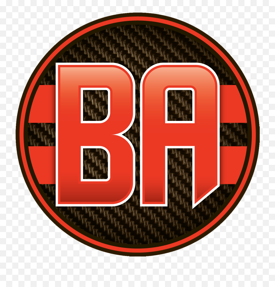 Home - Brownsaccess Dot Png,Browns Logo Png
