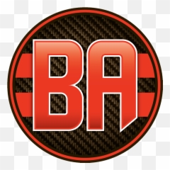Home - Brownsaccess Dot Png,Browns Logo Png