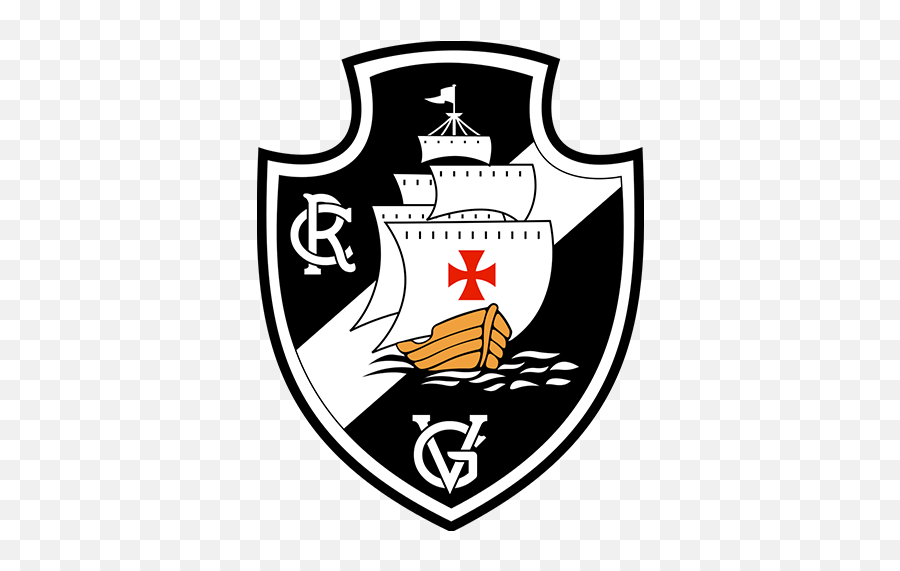 Dream League Logos - Vasco Da Gama Logo Png,Rs Logosu
