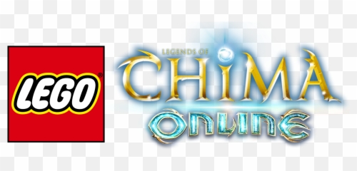 Lego Legends Of Chima Online - Wikipedia Lego Logo png