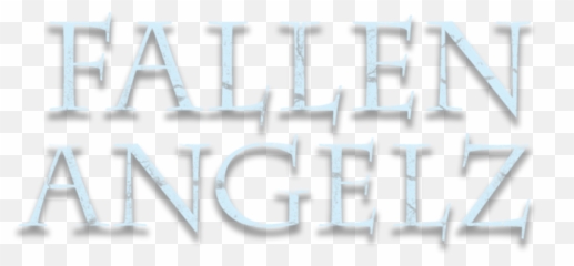 Halloween Horror Night Attractions Nights - Vertical png