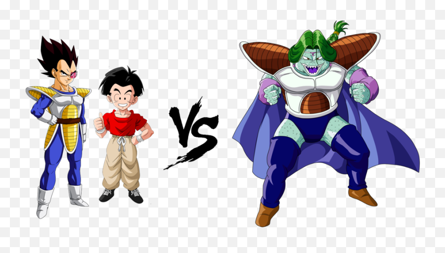 Dbz Krillin Runs The Canu0027t Beat Em Join Gauntlet - Adam And Reeve The Hollow Png,Krillin Png