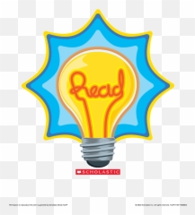 Book Fair Time Machine Clip Art In 2020 - Fern The Green Fairy Png,Scholastic Logo Png