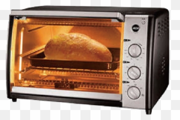 Free Png Microwave Oven - Konfest Oven,Oven Png