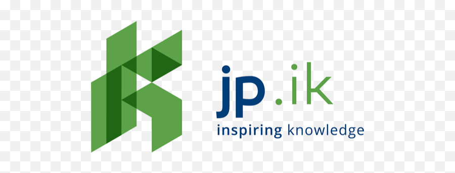 Ubbu - Jp Ik Png,Computer Science Corporation Logo