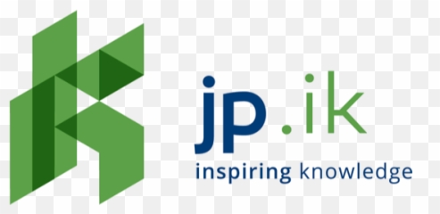 Ubbu - Jp Ik png