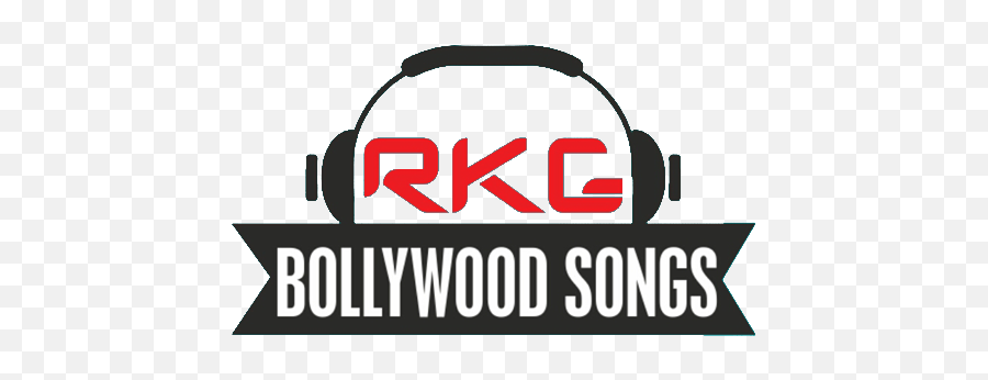 Rkg Bollywood Of Png Logo
