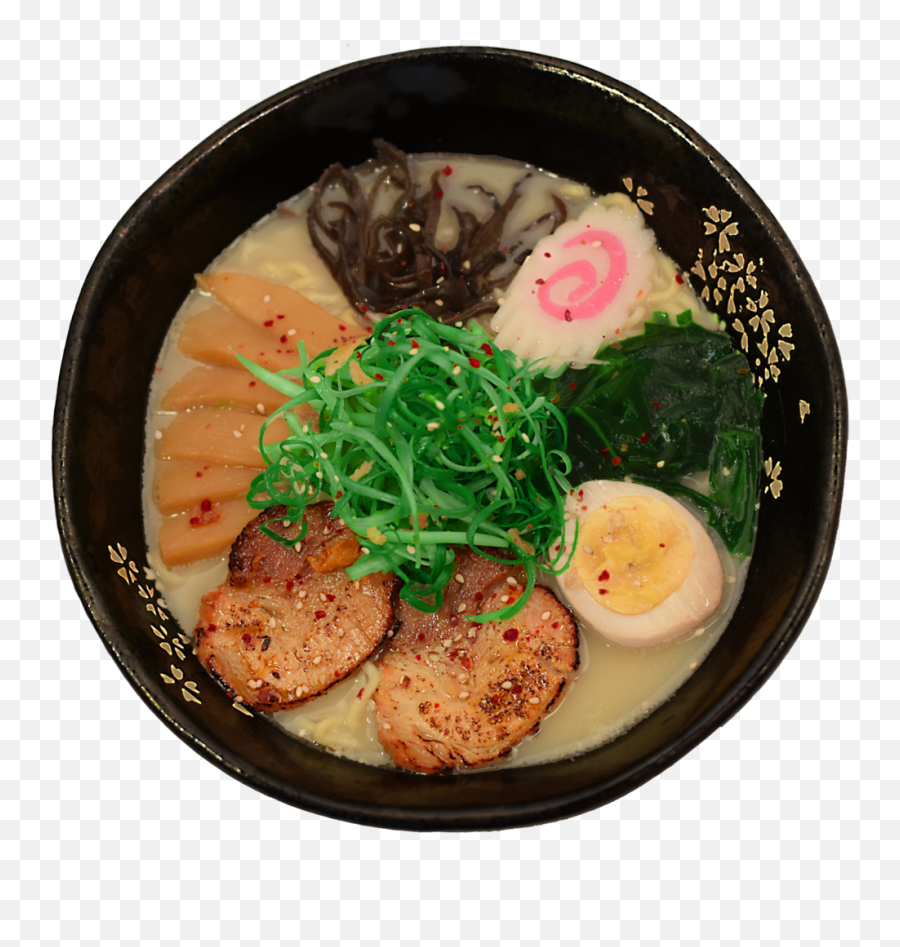 Tokyoya Ramen - Japan Ramen Png,Ramen Transparent