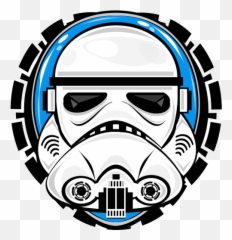 How Good Is Your Legit Crew Emblem - GTA Online GTAForums Gta Logos png