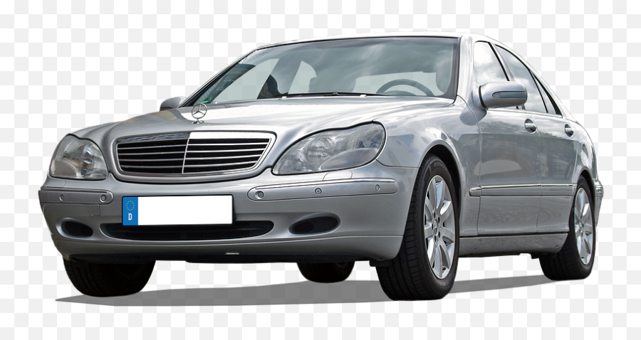 Mercedes - Benz 600se Luxury Sedan Free Image On Pixabay Autos Mercedes Benz De Lujo Png,Mercedes Benz Png