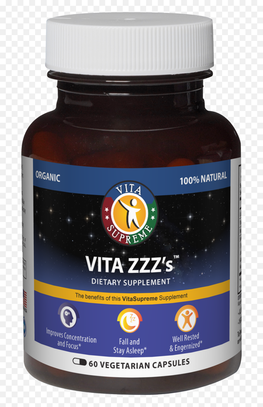 Vita Zzzu0027s - Coral Calcium Png,Zzz Transparent
