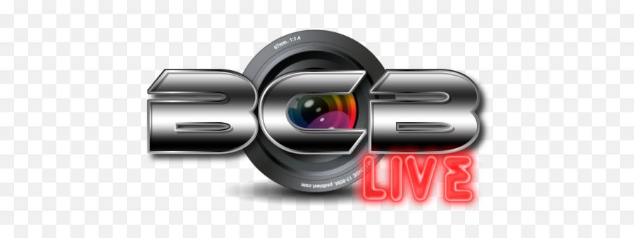 Obs Studio - Open Broadcaster Software Review Bcb Live Digital Camera Png,Obs Logo Png