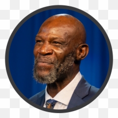 Colorado State Senators - Man png