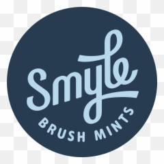 Look For The Zero Plasticfree Cosmetics Beat Microbead Dot Png F - zero Logo