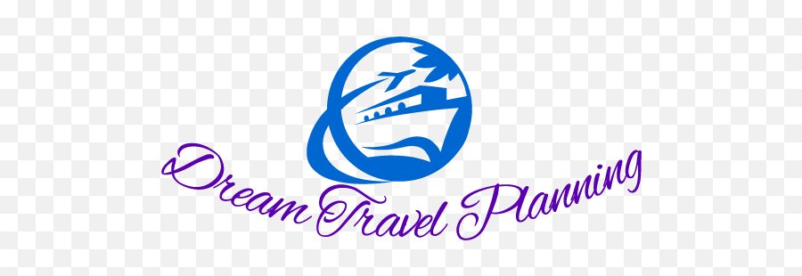 Travel Agency Logos Hotel Logo - Travel Agency Logo Sample Png,Travel Agency Logo