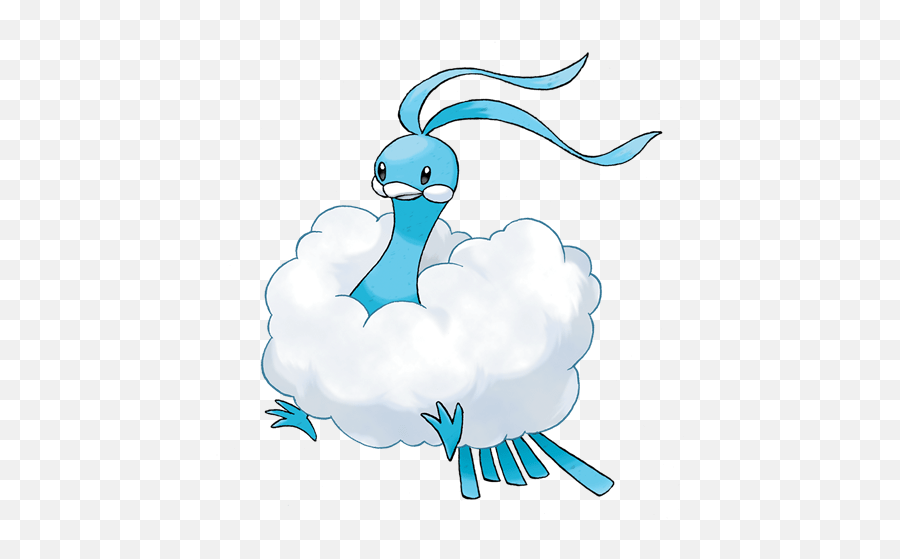 Grab A Shiny Mega Metagross - Altaria Pokemon Png,Metagross Png