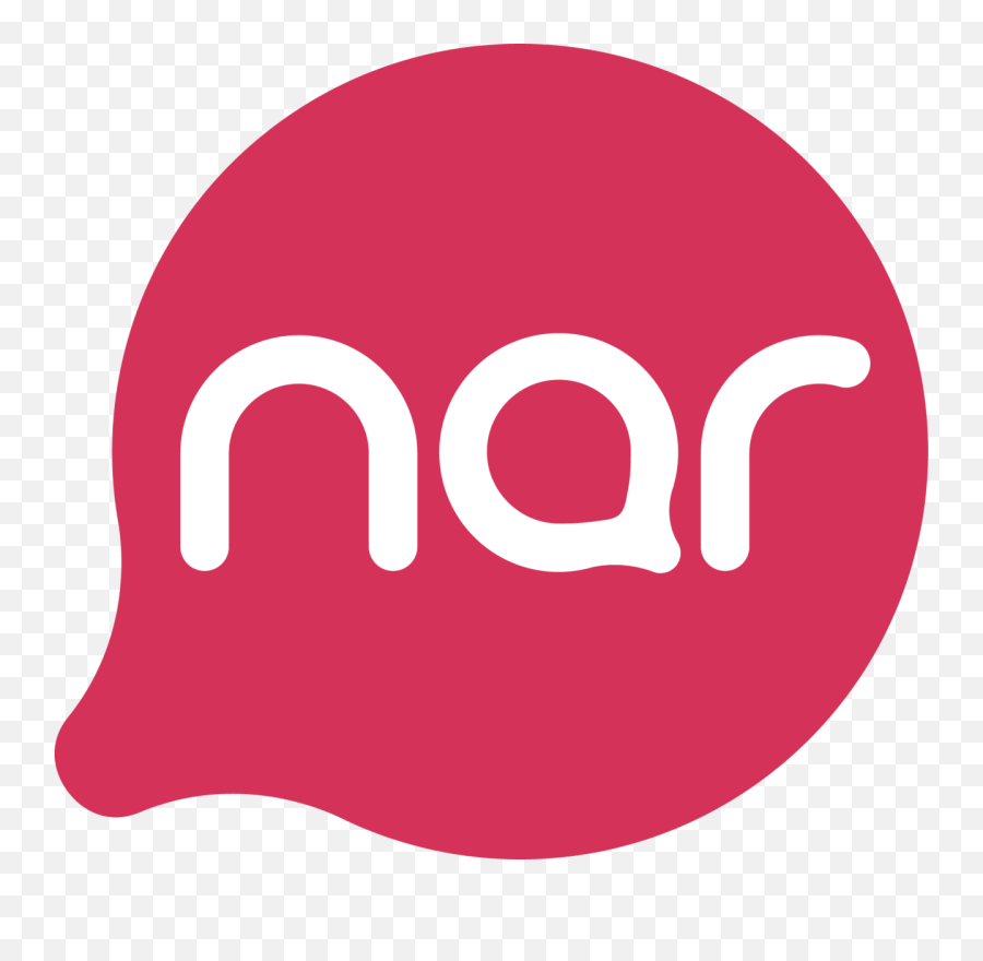 Nar Customer Services To Serve - Nar Mobile Png,Nar Logo