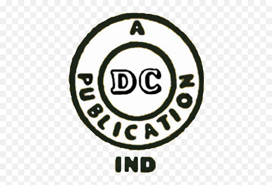 Wwwmetropolispluscom - Circle Png,Supermans Logo