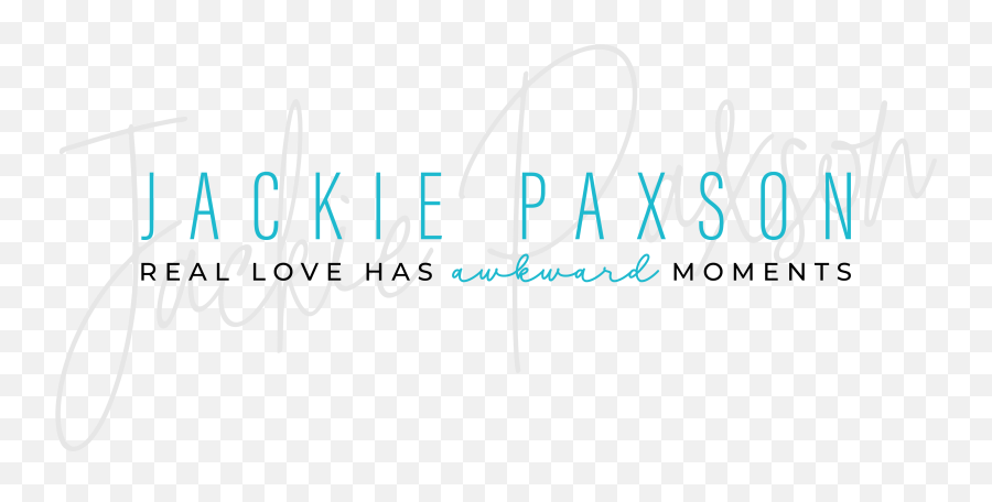 Goodreads Giveaway And Excerpt - Jackie Paxson Author Page Dot Png,Goodreads Logo Transparent