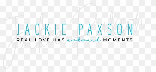 Goodreads Giveaway And Excerpt - Jackie Paxson Author Page Dot png