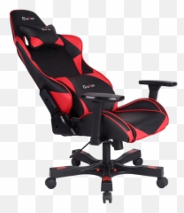 Pewdiepieu0027s Chair Review Gearbroz - Clutch Chairz png