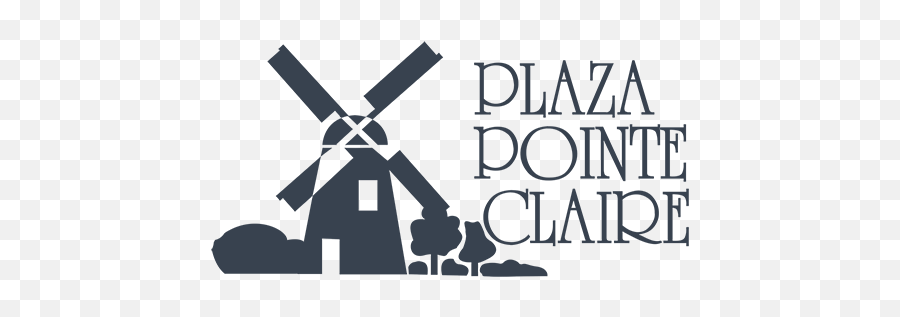 Kumon - Plaza Pointeclaire Language Png,Kumon Logo
