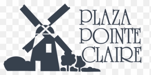 Kumon - Plaza PointeClaire Language png