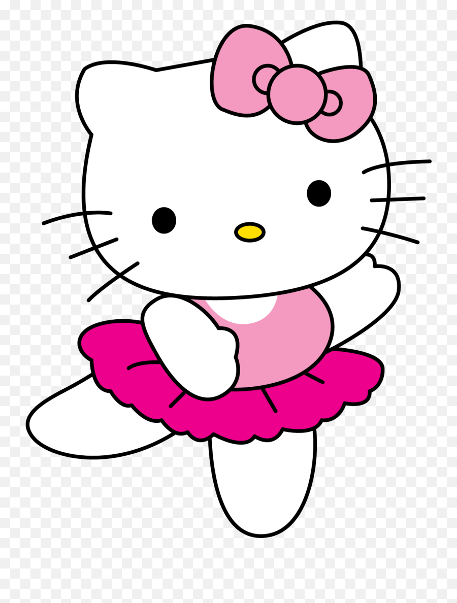 Download Hd Ho69 Cashadvance6online Hello Kitty Transparent Background Hello Kitty Png Hello Kitty Transparent Free Transparent Png Images Pngaaa Com